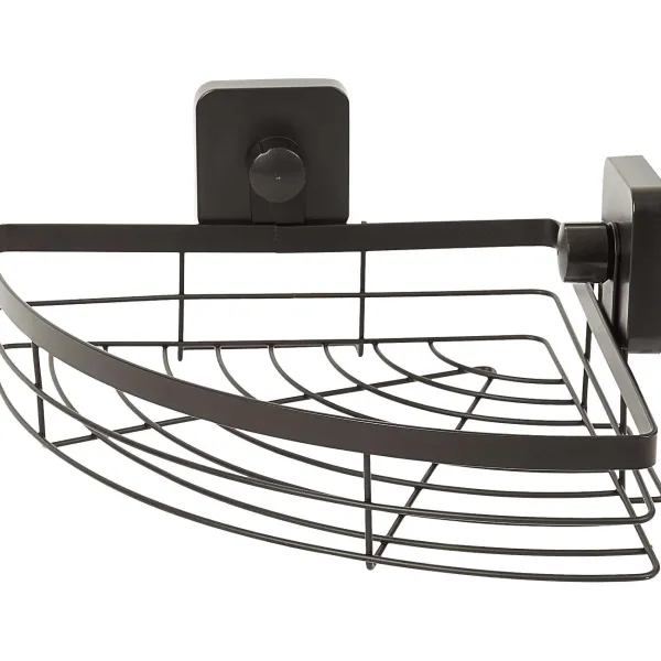 Cascata Badkamer & Toilet Accessoires^Doucherek