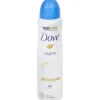 Dove Lichaamsverzorging^Deodorant Original