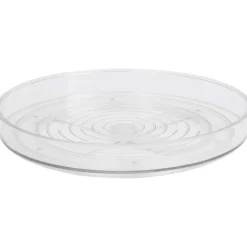 Lock & Lock Bewaren & Meenemen^Draaibare Organizer