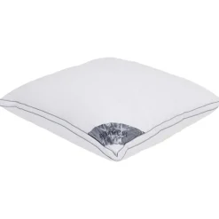 Froyak Beddengoed^Dreamline Luxe Hoofdkussen