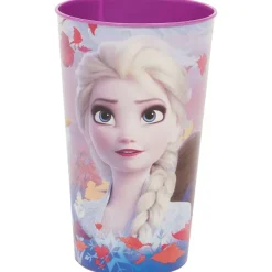 Royal Leerdam Glazen^Drinkbeker