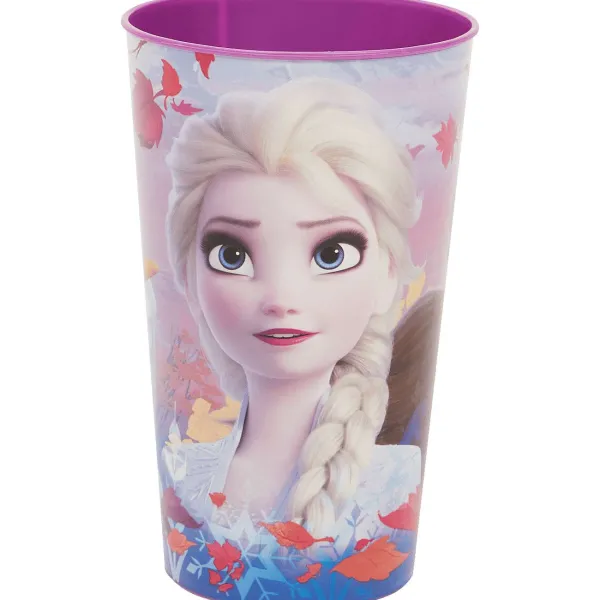 Royal Leerdam Glazen^Drinkbeker