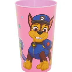 Royal Leerdam Glazen^Drinkbeker