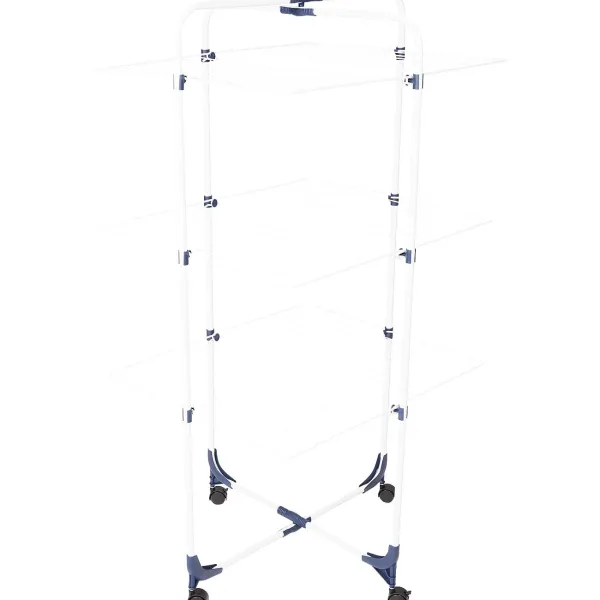 Merk Wassen & Strijken^Droogrek