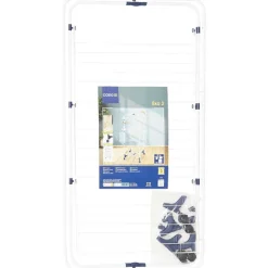 Merk Wassen & Strijken^Droogrek