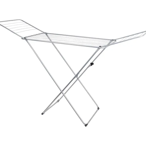 Merk Wassen & Strijken^Droogrek