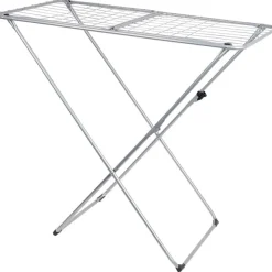 Merk Wassen & Strijken^Droogrek