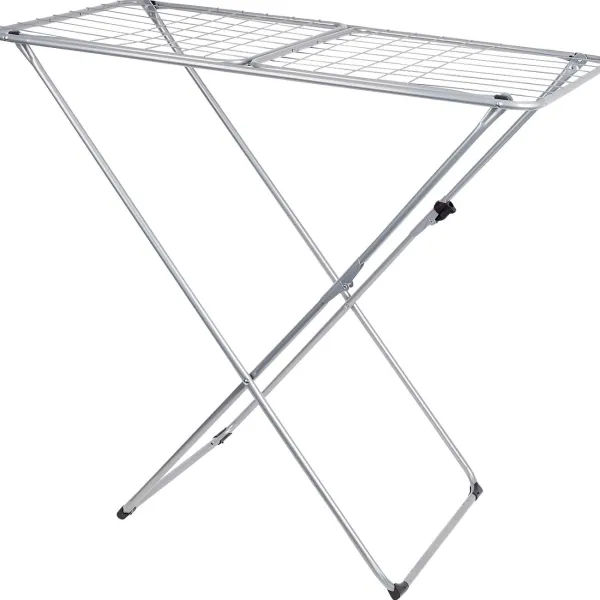 Merk Wassen & Strijken^Droogrek