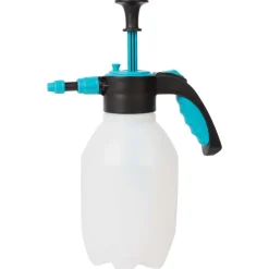 Kärcher Tuinslangen & Sproeiers^Drukspuit