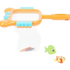 Intex Waterspeelgoed^Duikspel