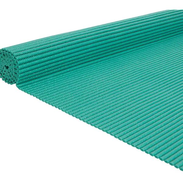 Merk Woonaccessoires^Duizend-Dingen-Mat