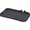 Dunlop Auto Accessoires^Antislipmat