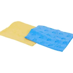 Dunlop Auto Accessoires^Auto Reinigingsset
