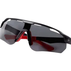 Dunlop Fietsaccessoires^Fietsbril