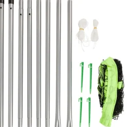 Dunlop Sportartikelen^Sportnet