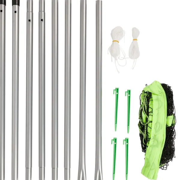 Dunlop Sportartikelen^Sportnet