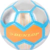 Dunlop Buitenspeelgoed^Voetbal