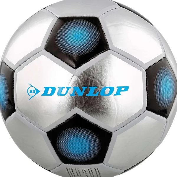 Dunlop Buitenspeelgoed^Voetbal