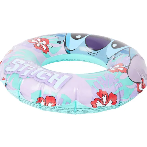 Hasbro Buitenspeelgoed^3D-Zwemband