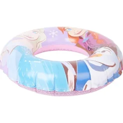 Hasbro Buitenspeelgoed^3D-Zwemband