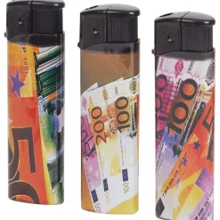 Lone Star Bbq & Accessoires^Elektrische Aanstekers