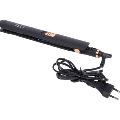 Head & Shoulders Haarverzorging^Elle Stijltang