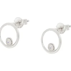 Merk Horloges & Sieraden^En Oorbellen