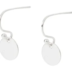 Merk Horloges & Sieraden^En Oorbellen