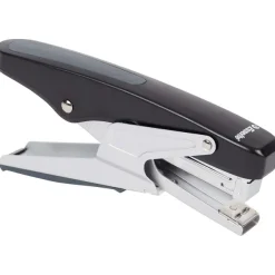 Esselte Bureau Accessoires^Nietmachine