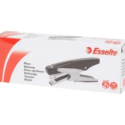 Esselte Bureau Accessoires^Nietmachine