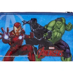 Paw Patrol Kleuren & Tekenen^Etui Xxl