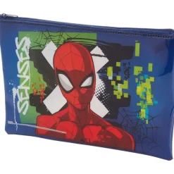 Paw Patrol Kleuren & Tekenen^Etui Xxl