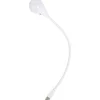 Werckmann Verlichting^Eurodomest Led Usb-Lamp