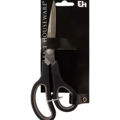 Rösle Keukengerei^Excellent Houseware Huishoudschaar