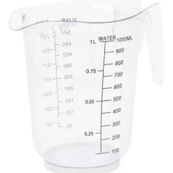 Rösle Keukengerei^Excellent Houseware Maatbeker