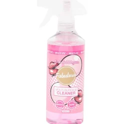 Fabulosa Schoonmaakmiddelen^Allesreiniger