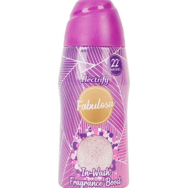 Fabulosa Afwas- & Wasmiddelen^Geurbooster