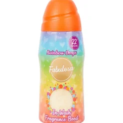 Fabulosa Afwas- & Wasmiddelen^Geurbooster