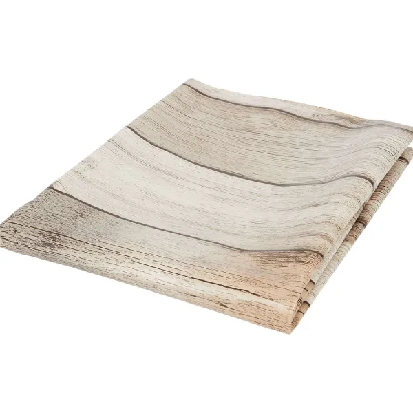 Merk Woonaccessoires^Fantastik Vinyl Tafelkleed