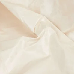 Merk Woonaccessoires^Fantastik Vinyl Tafelkleed