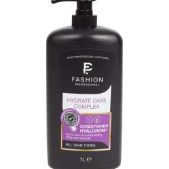 Head & Shoulders Haarverzorging^Fashion Professional Condtioner Hyaluron+