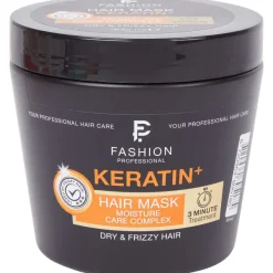 Head & Shoulders Haarverzorging^Fashion Professional Haarmasker