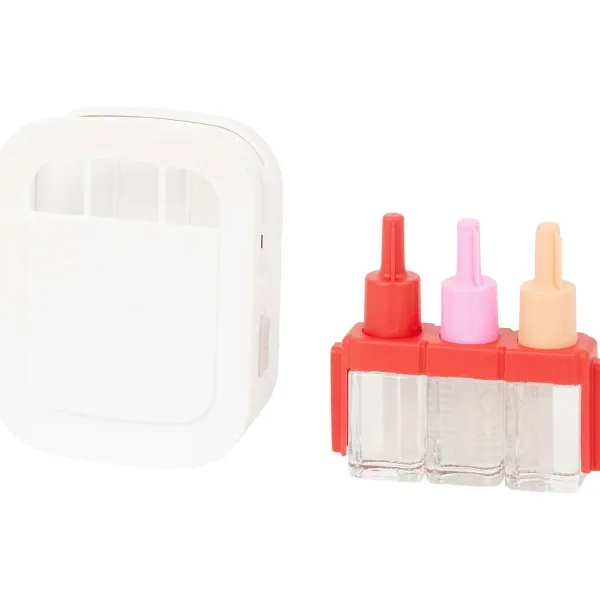 Febreze Afwas- & Wasmiddelen^Ambi Pur Elektrische Luchtverfrisser Hawaiian Dream