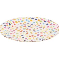 Merk Feestartikelen^Feestbordjes