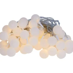 Merk Buitenverlichting^Feestverlichting