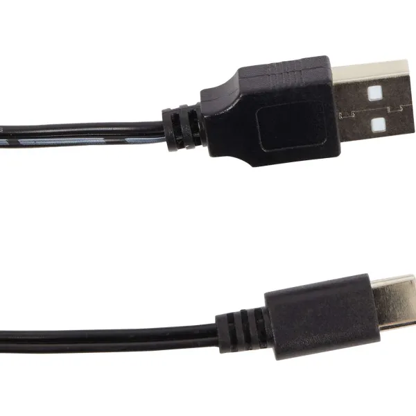 FERM Gereedschap^Draadloze Multitool