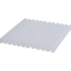 FERM Knutselen^Lijmsticks