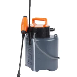 FERM Tuinslangen & Sproeiers^Sproeier