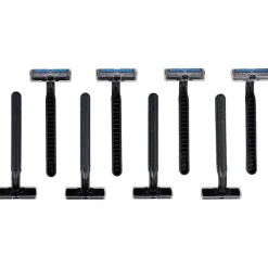 BIC Ontharen & Scheren^Ferrum Scheermesjes