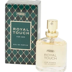 DC Comics Parfum^Figenzi Eau De Parfum